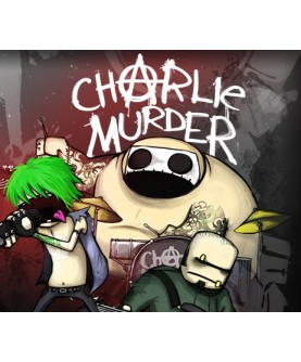 KeyCity.com | Instant delivery - Instant fun!